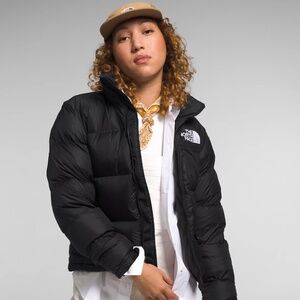 The North Face Women’s 1996 Retro Nuptse Jacket